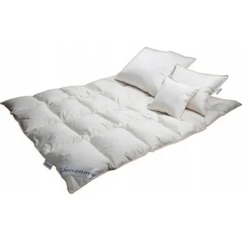 přikrývka Přikrývka Bossanova Soft celoroční