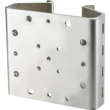 Příslušenství ke karavanu Adaptér Hanwha SBE-100PM