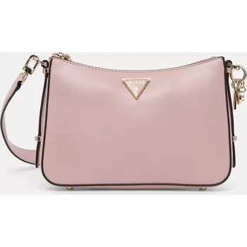 Kabelka Guess DARYNA růžová barva, HWVG94 93180 HWVG94.93180 03X, vel. ONE SIZE