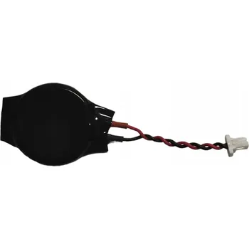 Bezpečnostní kamera BIOS CMOS BATERIE CR2016 3V PRO IBM LENOVO HP DELL 04X0443 02DC036 0C55358