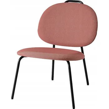 Křeslo IKEA GAVLE Křeslo, Diserod červená