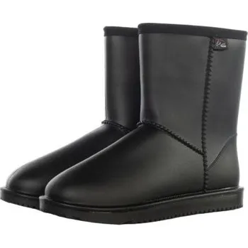 Dámská zimní obuv HKM Válenky Davos Summer HKM, dámské, černé 45