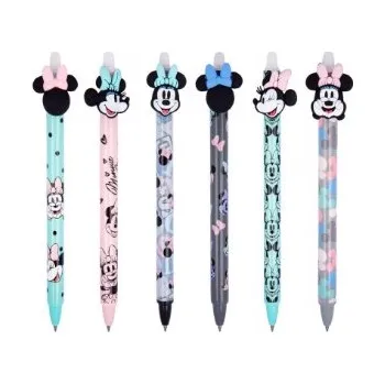 Colorino modré mazací Propiska