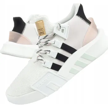 Dámské tenisky Adidas dámské sportovní boty EQT Bask Adv velikost 36