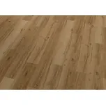 KARNDEAN vinylová podlaha Conceptline Dub Valencie 30135