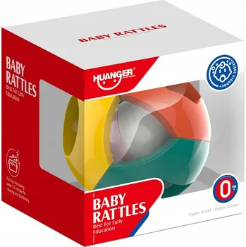 Hračka pro nejmenší Elektrická pila pro děti LEANToys, dětské nářadí