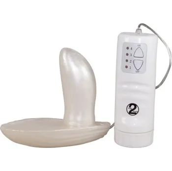Vibrátor You2Toys Botti Shelly