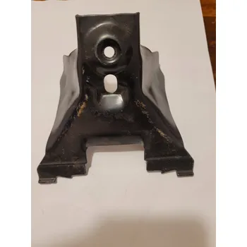 Nosič kol Prvek střešního nosiče