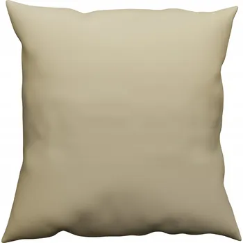 Povlak na dekorativní polštářek Povlak na polštářek "jaśka" 40x40 cm, dekorativní povlaky na polštáře, matné, klasické