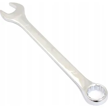 Klíč Očkoplochý klíč Pro-Technik