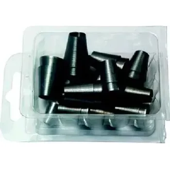 Sekera Sada klínků do seker a palic Zbirovia ZB302416 - 16mm, 8ks, 0.1kg