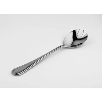 Příbor Vidlička Witek Home Regular lesklá 1 ks