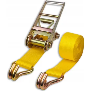 Upínací popruh Transportní popruh 10 m 10 T Transportní popruhy