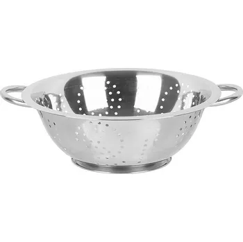 Cedník a síto Cedník MagicHome DCB, 28cm, nerez