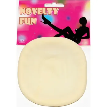 Žertovný předmět Kondom XXL