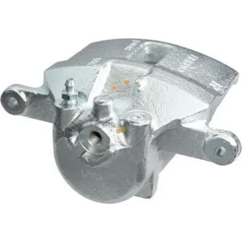 Brzdový třmen Brzdový třmen A.B.S. 522611