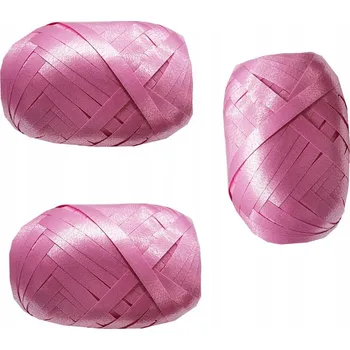 Obraz Papír Fastima papír