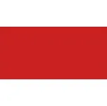 Obklad Rako Color One 20×40 cm červená lesklá, WAAMB363