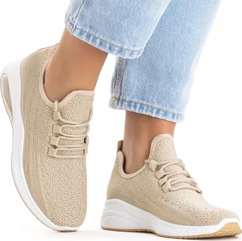 Dámské tenisky Axim dámské sportovní boty velikost 42