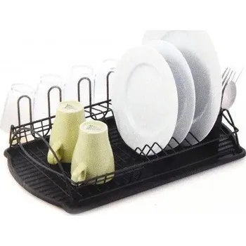 Odkapávač na nádobí Infuzní set makro