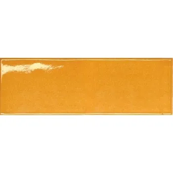 Obklad Tonalite Kraklé caramel 10x30 cm lesk KRA4612