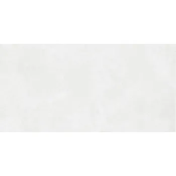 Dlažba Dlažba Rako Betonico 60×120 cm bílošedá DAKV1790