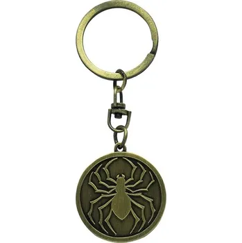 Klíčenka Hunter x Hunter - Phantom Troupe Cion