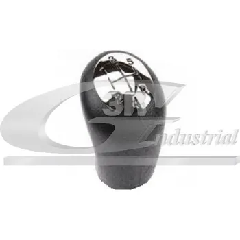 Hlavice řadicí páky Hlavice řadicí páky 3RG 25641