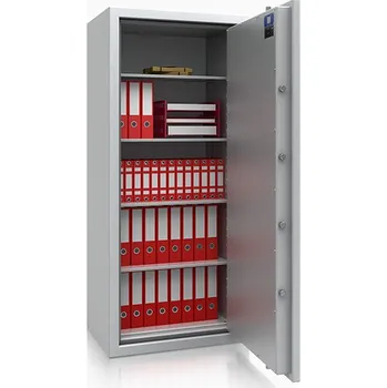 Trezor ISS Trezor Dortmund 39507