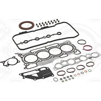 Těsnění motoru Kompletní sada těsnění, motor ELRING 994.570