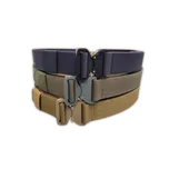 K9 Thorn Taktický opasek Golf, olivový