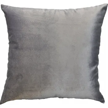 Povlak na dekorativní polštářek Dekorační povlak na polštář Ateks 40 x 40 cm