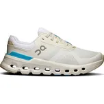 Dámské běžecké boty ON CLOUDRUNNER 2 velikost bot US 7,5