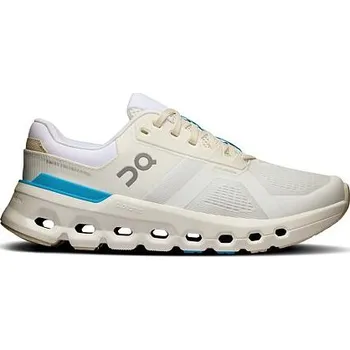 Běžecké lyžování Dámské běžecké boty ON CLOUDRUNNER 2 velikost bot US 7,5