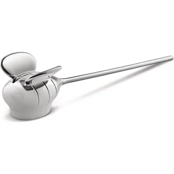 Svícen Alessi, Zhášedlo na svíčky The Five Seasons Bzzz - Formadore