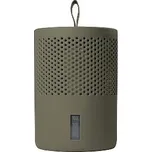 220-ADB-G-EN-CZ ODVLHČ.VZDUCHU EVERBRAND