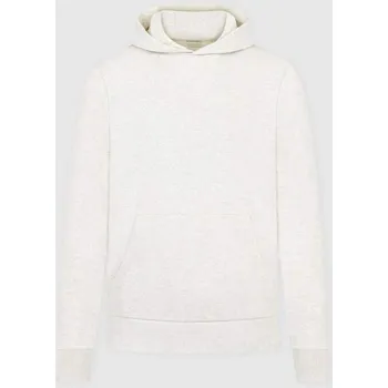 Pánská mikina Volnočasová mikina Formule 1 s malým logem F1 L