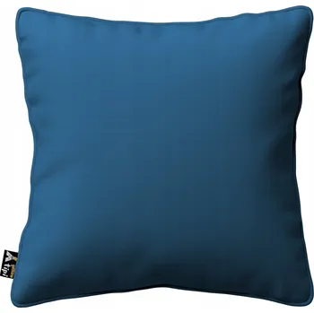 Polštář Dekorační povlak na polštář Yellow Tipi 45 x 45 cm