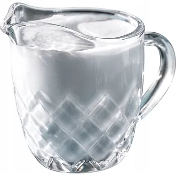 Džbán Kadax Karin 0,2 l