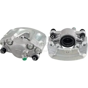 Brzdový třmen Brzdový třmen A.B.S. 531731