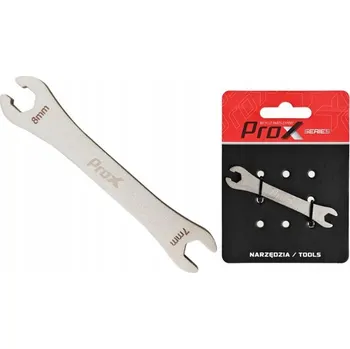 Příslušenství pro čtečku elektronické knihy Prox WR-04 multifunkční