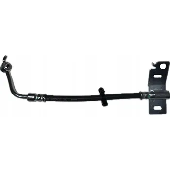Brzdová hadice BRZDOVÁ HADICE ZADNÍ PRAVÁ FORD F-150 2015-2018