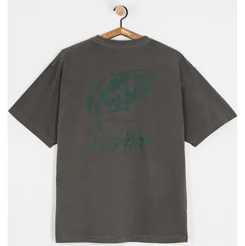 Vans Mte Sabertooth (black) S, černá