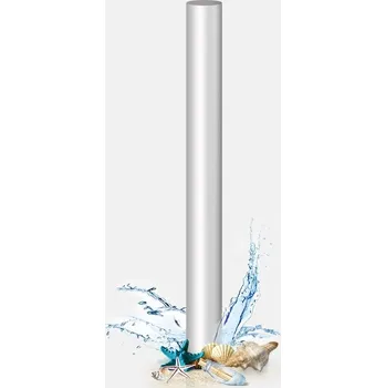 Osvěžovač vzduchu Náplně do osvěžovače vzduchu, vůně citrusů G019