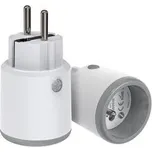 Smart zásuvka CEL-TEC A2Z-C ZigBee Tuya