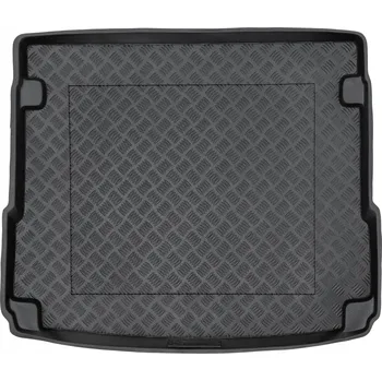 autokoberec Rohož do kufru Rezaw-Plast polypropylen