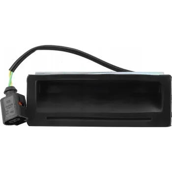 Dveře karosérie ME Premium ME-000928 Klika zadních dveří zavazadlového prostoru (víko kufru)