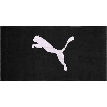 Ručník Ručník Puma 70 x 140 cm bavlna