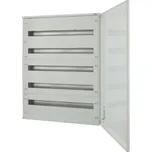 Eaton 103092 Rozvodnice na omítku BF-O-5/165-C