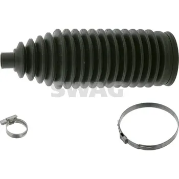 Auto-moto Sada měchů, řízení SWAG 10 92 6325